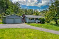 Commercial Property for sale in Berkshire County, Massachusetts