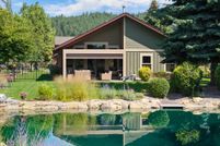 Farm and Ranch for sale in Flathead County, Montana