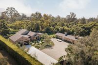 Farm and Ranch for sale in Santa Barbara County, California