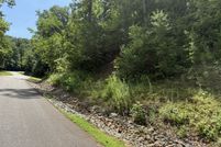 Land for sale in Rutherford County, North Carolina