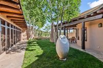 House for sale in Santa Fe County, New Mexico