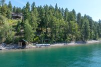 Farm and Ranch for sale in Flathead County, Montana