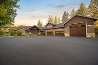 Farm and Ranch for sale in Deschutes County, Oregon