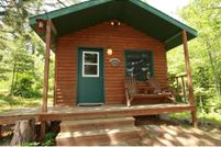 Land for sale in Saint Louis County, Minnesota
