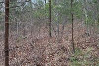 Land for sale in Polk County, North Carolina