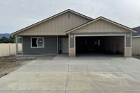 Farm and Ranch for sale in Spokane County, Washington