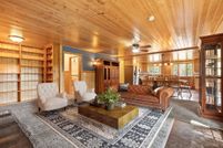 Farm and Ranch for sale in Stevens County, Washington
