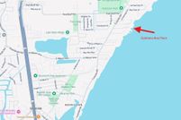 Recreational Property for sale in Harris County, Texas