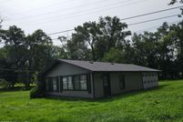 Recreational Property for sale in Oldham County, Kentucky