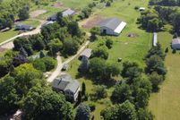 Land for sale in Washtenaw County, Michigan