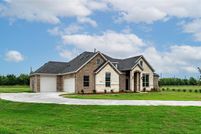 Undeveloped Land for sale in Hunt County, Texas