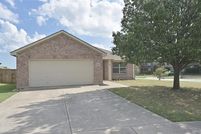 Farm and Ranch for sale in Denton County, Texas
