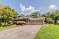 Farm and Ranch for sale in Whitfield County, Georgia