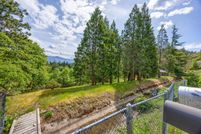 Land for sale in Jackson County, Oregon