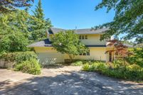 Farm and Ranch for sale in Jackson County, Oregon