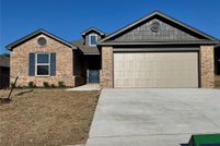 Farm and Ranch for sale in Grady County, Oklahoma