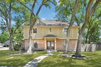 Recreational Property for sale in Harris County, Texas