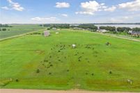 Lakefront Property for sale in Renville County, Minnesota