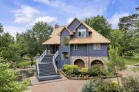 Recreational Property for sale in Montgomery County, Texas