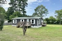 Land for sale in Catoosa County, Georgia