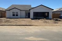 Farm and Ranch for sale in Tulare County, California