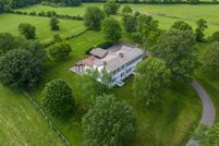 Farm and Ranch for sale in Bourbon County, Kentucky