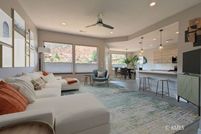 Farm and Ranch for sale in Kane County, Utah