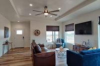 Farm and Ranch for sale in Kane County, Utah