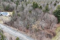 Recreational Property for sale in Berkshire County, Massachusetts