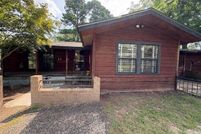 Recreational Property for sale in Hempstead County, Arkansas