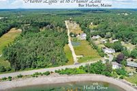 Timberland Property for sale in Hancock County, Maine