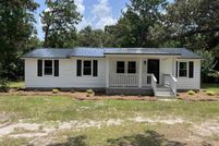Farm and Ranch for sale in Bleckley County, Georgia