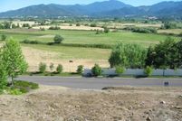 Timberland Property for sale in Jackson County, Oregon