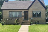 Recreational Property for sale in Pawnee County, Kansas