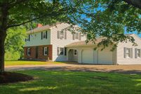 Recreational Property for sale in Penobscot County, Maine