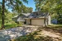 Farm and Ranch for sale in Lawrence County, Missouri