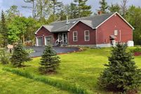 Undeveloped Land for sale in Penobscot County, Maine