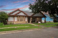 Farm and Ranch for sale in Comal County, Texas
