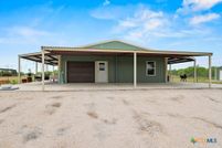 Undeveloped Land for sale in Caldwell County, Texas