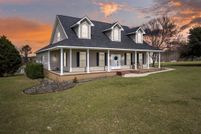 Recreational Property for sale in Ware County, Georgia