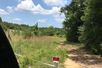 Recreational Property for sale in Wake County, North Carolina