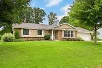 Farm and Ranch for sale in Washington County, Wisconsin
