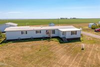 Timberland Property for sale in Roosevelt County, Montana