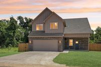 Farm and Ranch for sale in Oklahoma County, Oklahoma