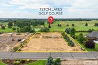 Farm and Ranch for sale in Madison County, Idaho