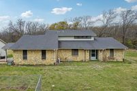Farm and Ranch for sale in Okmulgee County, Oklahoma