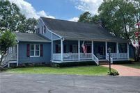 Recreational Property for sale in Middlesex County, Virginia