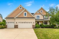 Farm and Ranch for sale in Union County, Ohio