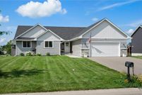 Recreational Property for sale in Saint Croix County, Wisconsin