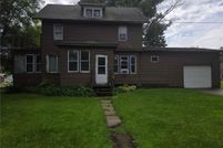 Recreational Property for sale in Stevens County, Minnesota